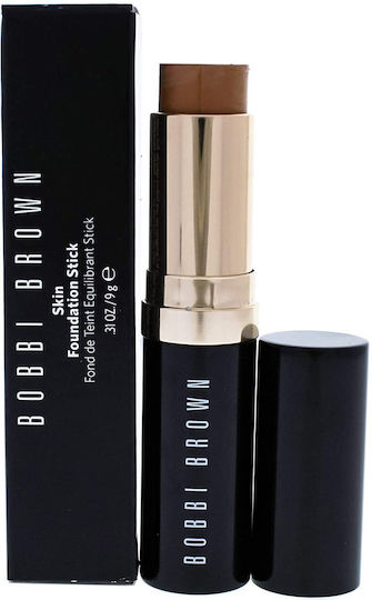 Bobbi Brown Skin Стикер Хладен мед 066 9гр