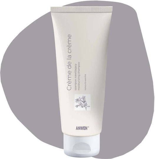 Șampon Hidratare 200ml