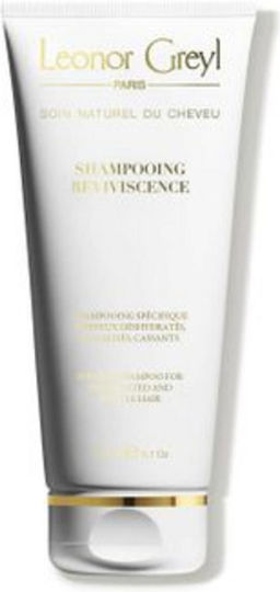 Shampooing Revivisence Aufbauendes/Nährendes Shampoo 1000 ml
