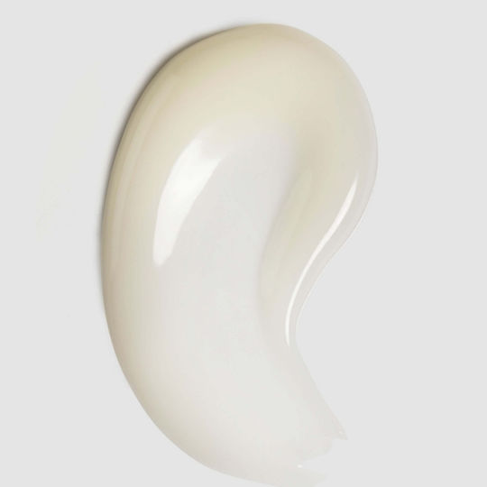 Youth Essentia Vita-Peptide Eye Gel for Anti-Aging, Firming & Dark Circles 10ml