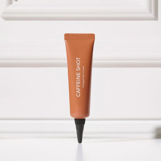 Eye Cream for Firming & Brightening 30gr