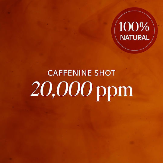 Eye Cream for Firming & Brightening 30gr