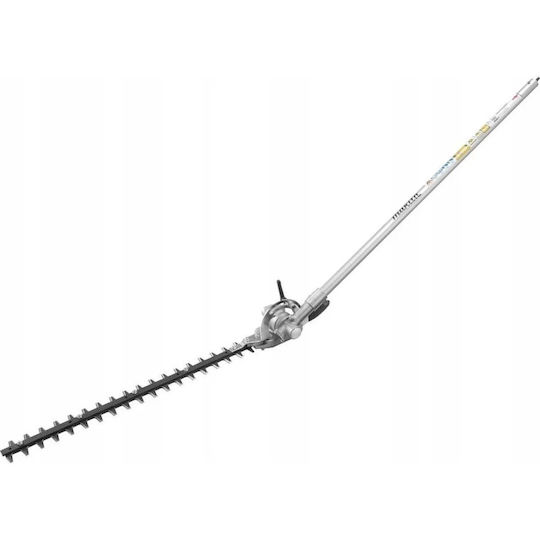 Makita EN401MP Hedgetrimmer Attachment with Blade 53cm EN401MP