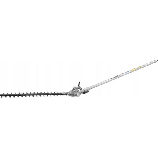 Makita EN401MP Hedgetrimmer Attachment with Blade 53cm EN401MP