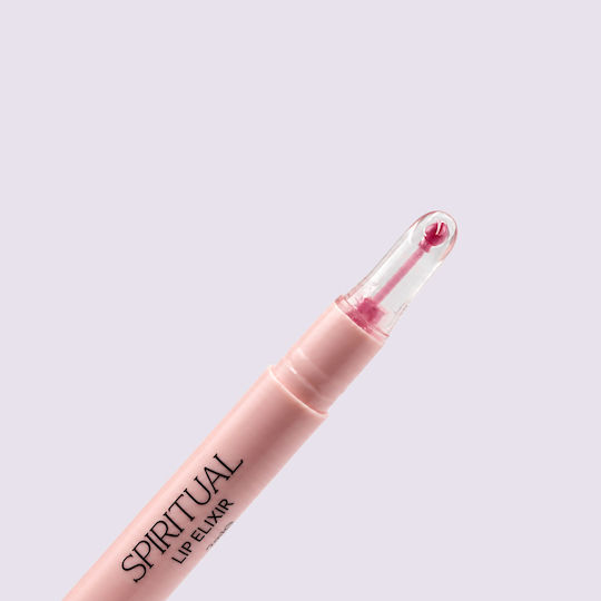 Aloe Colors X Aurora Spiritual Балсам за устни 2 ml