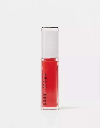 Serum pentru buze Bobbi Brown Extra Plump 6ml Guava naturală