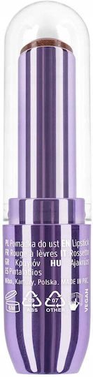 Wibo Balsam De Buze 03 Cu Shimmer 4gr