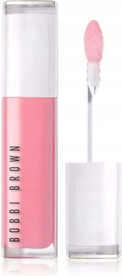 Bobbi Brown Extra Plump Lip Serum 6ml Bare Blossom