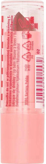 Lip Balm 02 4gr