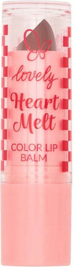 Lip Balm 02 4gr