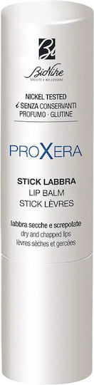 Bionike Proxera Lippenpflege Balsam Lippenpflege 4.5ml