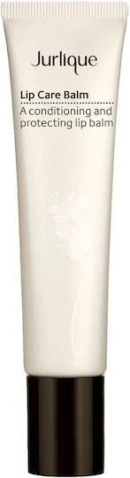 Jurlique Lip Balm 15ml