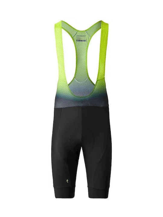 Specialized Men's Cycling Bib Tights