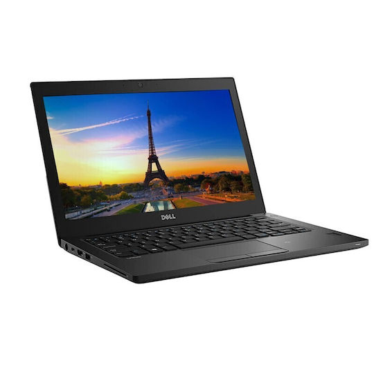 Dell Latitude 7480 Refurbished Grade A 14.1" (Core i5-7300U/24GB/1TB SSD/W11 Pro)