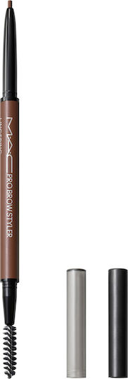 M.A.C Augenbrauen-Make-up Bleistift Lingering