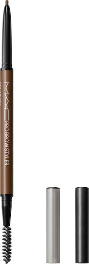 M.A.C Eyebrow Pencil for Brunette