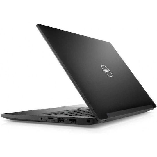 Latitude 7480 Refurbished Grade A 14.1" (Core i5-7300U/16GB/1TB SSD/W11 Pro)