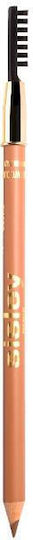 Phyto-Sourcils PerfectEyebrow Pencil Waterproof Brow Pencil in Blond Shade 0.55g