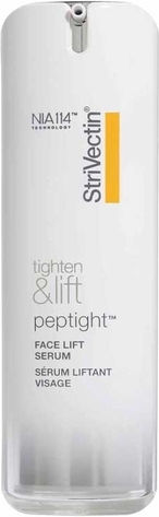 Tighten & Lift Serum Gesicht für Straffung 30ml