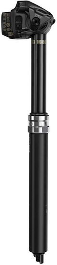 RockShox Tijă De Șa Pentru Bicicletă Fixă
