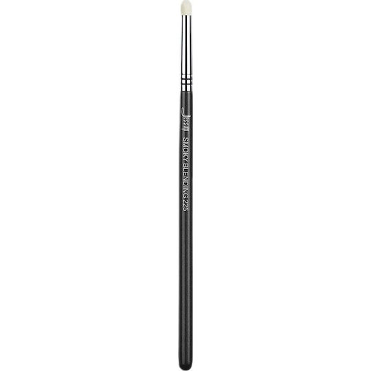 Jessup Beauty Professional Makeup Brush for Eye Shadow