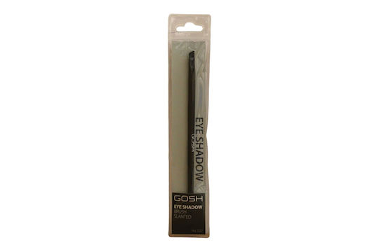 Gosh Professional Make Up Brush for Eye Shadow