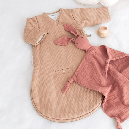 Bemini Χειμερινός Υπνόσακος Beige Bemini Χειμερινός Υπνόσακος Beige