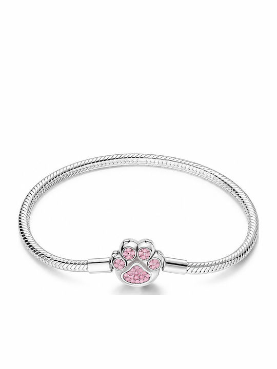 Set de Brățări Charm – Inimi Care Îți Spun Povestea Set de Brățări Charm – Inimi Care Îți Spun Povestea