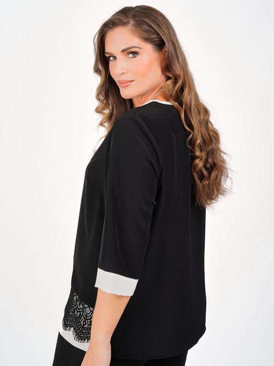 Dina