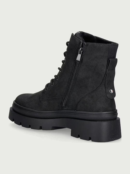 U.S. Polo Assn. U.S. Polo Assn.