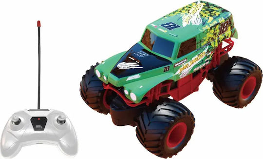 CEVODLE Автомобил 1:24
