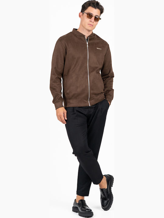 Henry Clothing Henry Clothing