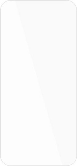 Amorus Tempered Glass (Google Pixel 11)