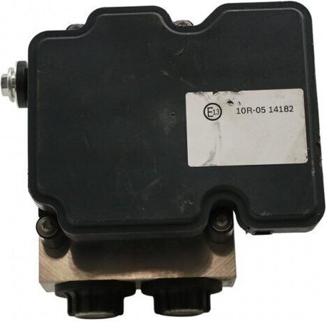 Αντλία Abs Iveco Daily 2014 Esp 5802268479