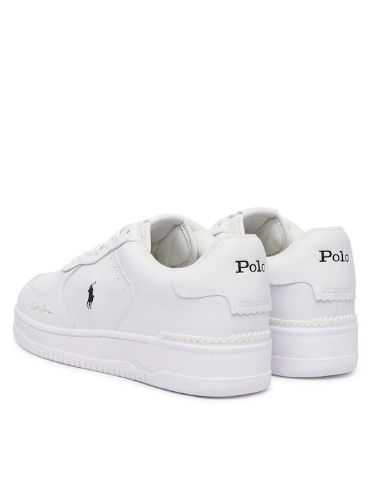 Ralph Lauren Ralph Lauren