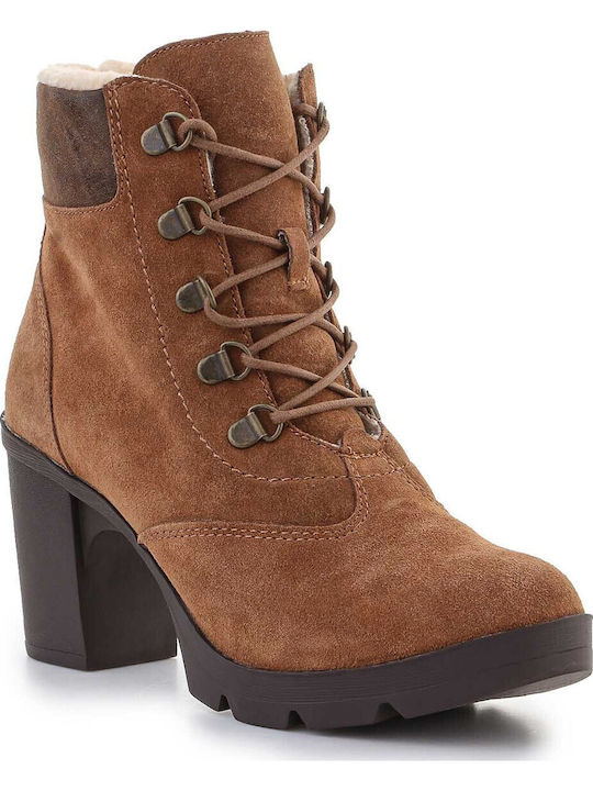 Bearpaw Bearpaw