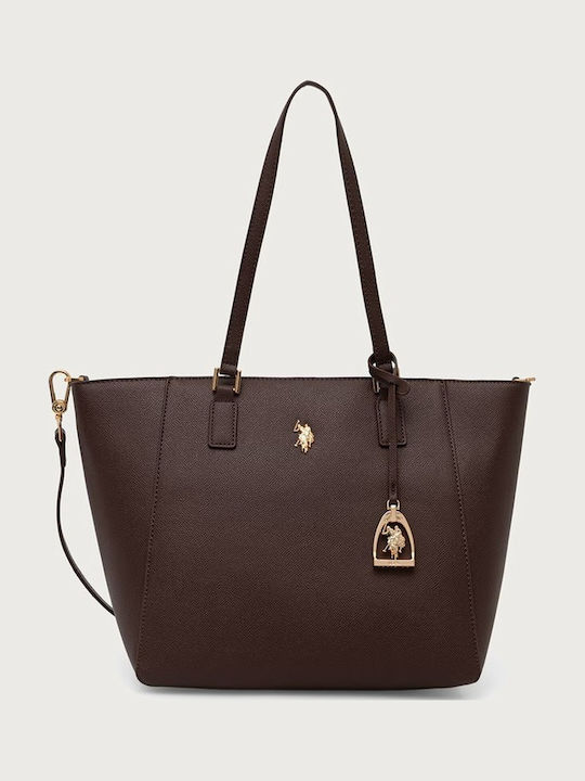 U.S. Polo Assn.
