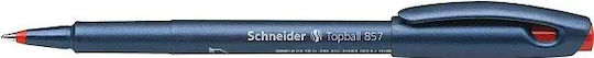 Schneider Στυλό Rollerball