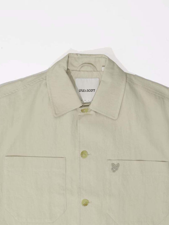 Lyle & Scott Lyle & Scott