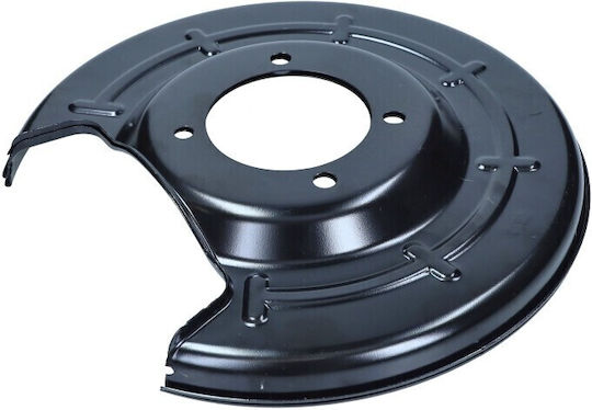 Προστατευτικό Δίσκου Φρένων Chevrolet Πίσω Cruze 1.4-1.8/1.7-2.0 D 09 Αριστερό 13408175