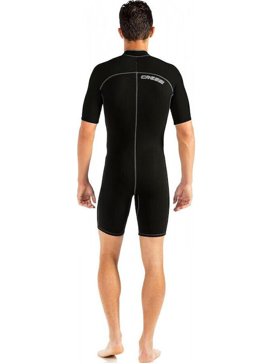 CressiSub Lido 2mm