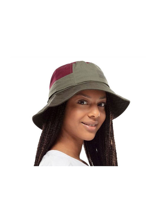 Buff Καπέλο Bucket L/XL Khaki