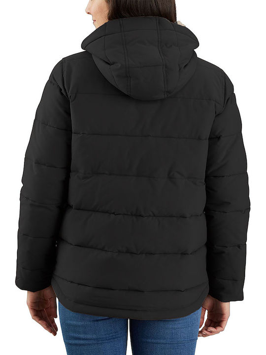 Carhartt