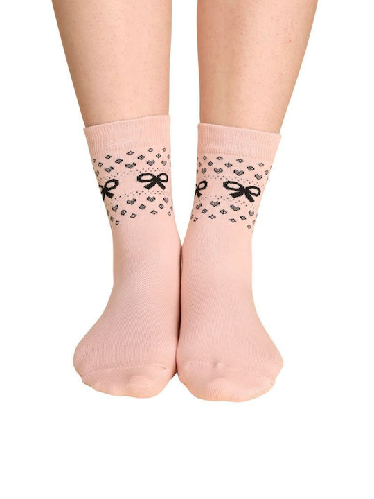 Noidinotte Damen Socken Noidinotte Damen Socken
