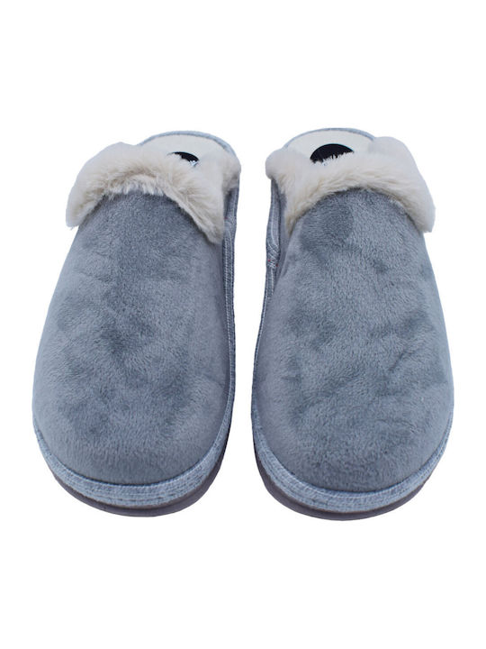 Comfy Anatomic Comfy Anatomic