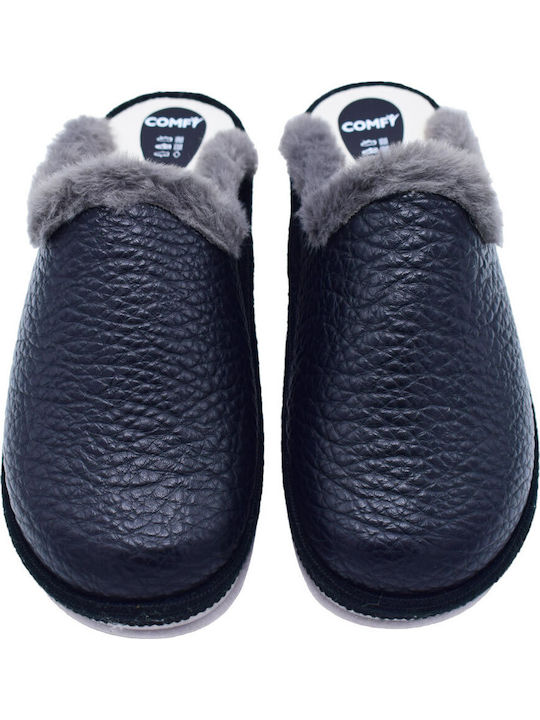 Comfy Anatomic Comfy Anatomic