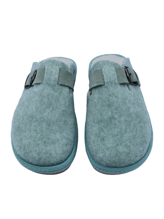 Comfy Anatomic Comfy Anatomic