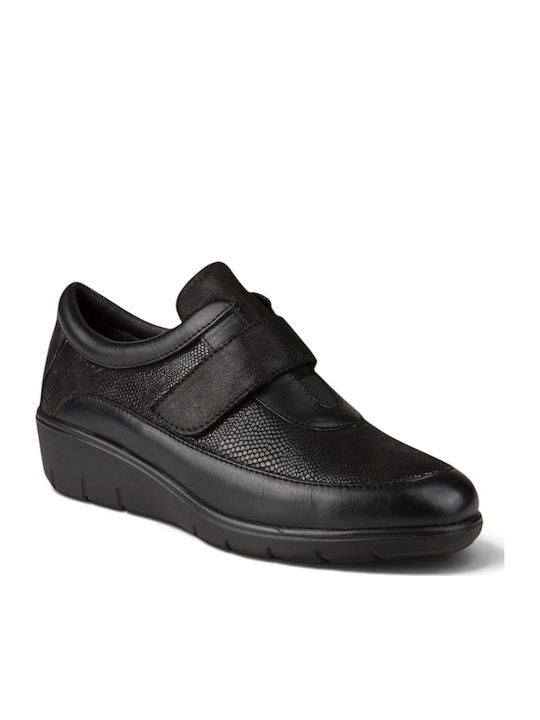 Air Anesis