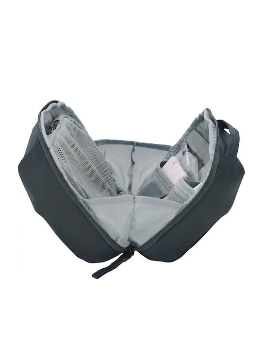Thule Enroute Travel Kit Tetk501 Albastru Închis