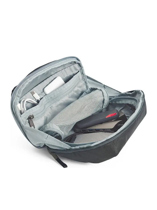 Thule Enroute Travel Kit Tetk501 Albastru Închis